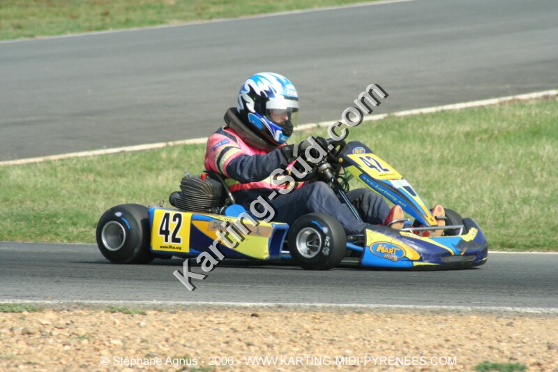 CF-FFSA-02072006 084.jpg